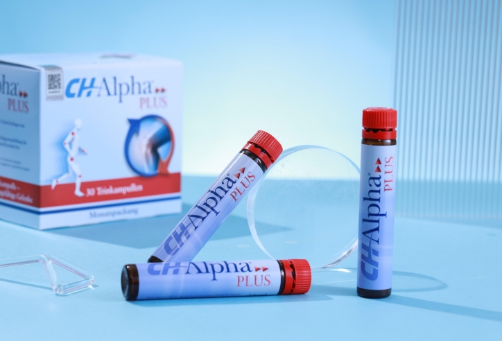 Collagen và GLucosamine: Hiểu rõ cơ chế để sử dụng phù hợp với vấn đề xương sụn khớp