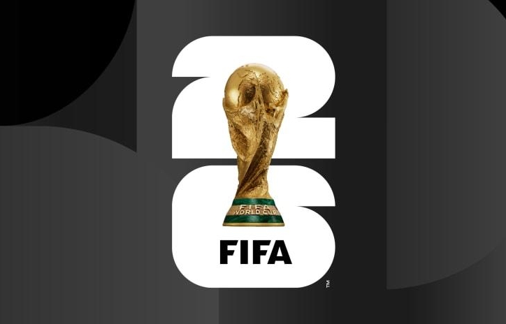 FASTECH ASIA (COOLMATE) TẠO DẤU ẤN VỚI BỘ SƯU TẬP MERCHANDISE FIFA WORLD CUP 2026™ DÀNH CHO NGƯỜI HÂM MỘ VIỆT NAM