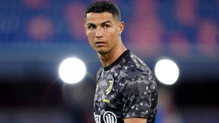 Chuyển nhượng bóng đá 20/8: Ronaldo đàm phán với đại gia nước Anh