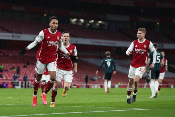 Tuchel khen nức nở ‘sao tàn’ Arsenal ngay trước derby London