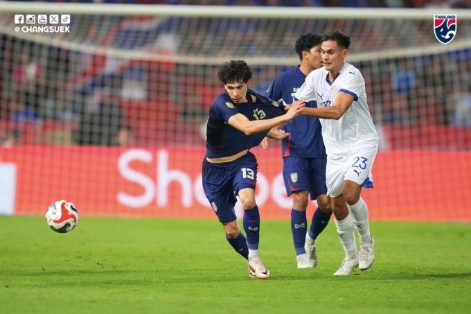 Kết quả - tỉ số AFF Cup 2024 hôm nay 30/12