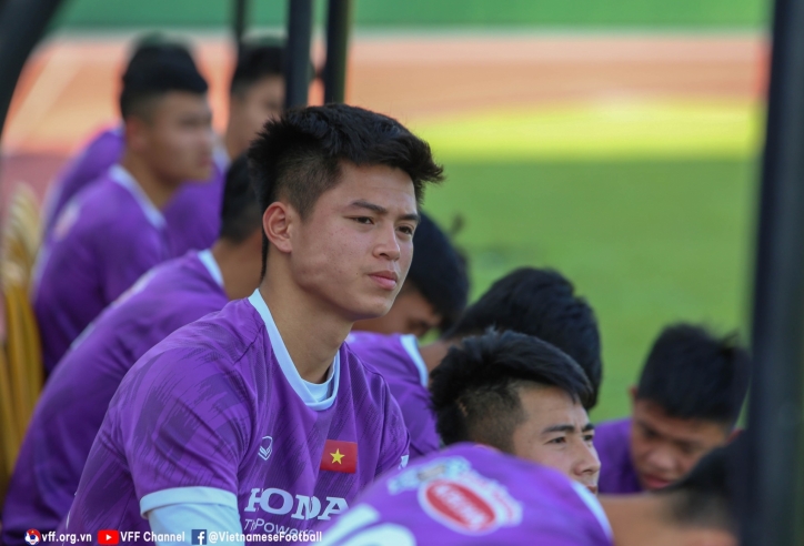 Thái Lan 'nhường' cơ hội vô địch cho U23 Việt Nam?
