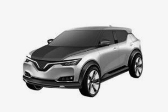 VinFast sắp cho ra mắt thêm mẫu ô tô điện mới?