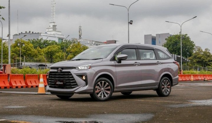 Xe Nhật bị người dùng tại thị trường này chê đắt, sếp Toyota nói gì?