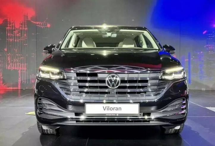Cặp đôi Volkswagen Viloran và Teramont X ra mắt chưa lâu đã sắp tăng giá bán?