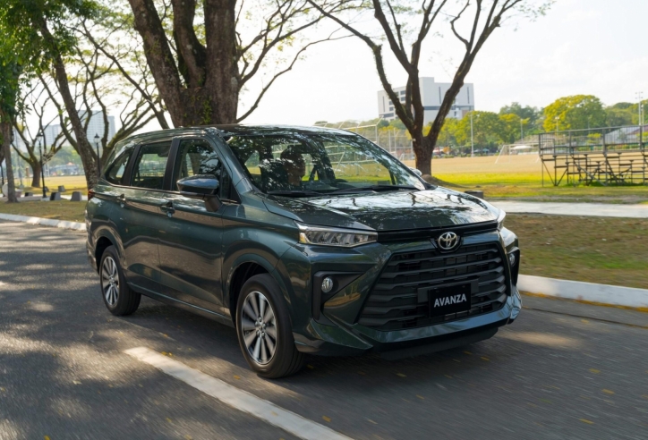 Toyota triệu hồi hàng trăm nghìn xe tại Indonesia: Một năm chưa chắc đã xong