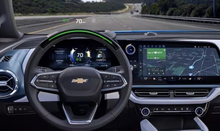 Nghiên cứu cho biết Apple CarPlay và Android Auto ảnh hưởng không nhỏ đến quyết định mua xe mới