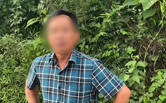Nữ sinh viên tố bị hành hung giữa đường sau khi vượt xe ô tô: Người liên quan là cán bộ xã