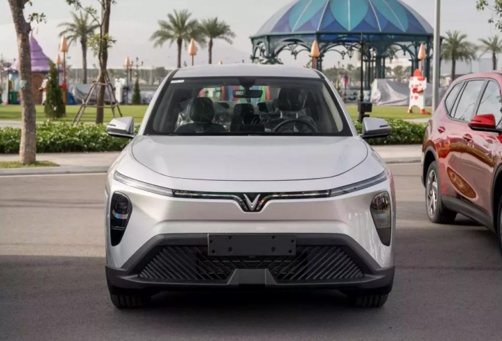 Sau khi nhận xe, người dùng VinFast Limo Green có thể nâng cấp những tính năng nào để tối ưu hiệu quả sử dụng?
