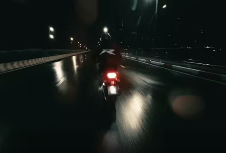 Honda Việt Nam hé lộ mẫu xe côn tay mới, nhiều khả năng là Winner X nâng cấp