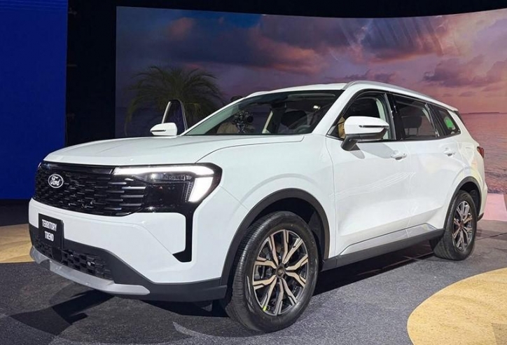 Những lựa chọn ô tô gia đình đáng mua nhất trong tầm giá 800 triệu đồng