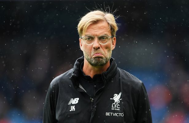 Điểm tin bóng đá 1/1: Klopp thách thức Man City, Lukaku lại chọc tức Tuchel