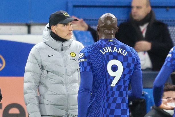 Thất vọng với Lukaku, Chelsea bạo chi cho siêu tiền đạo cả châu Âu săn đuổi?