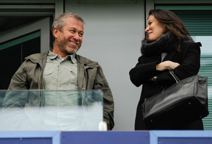 Chelsea chia tay 2 công thần của Abramovich, chính thức khép lại 1 kỷ nguyên