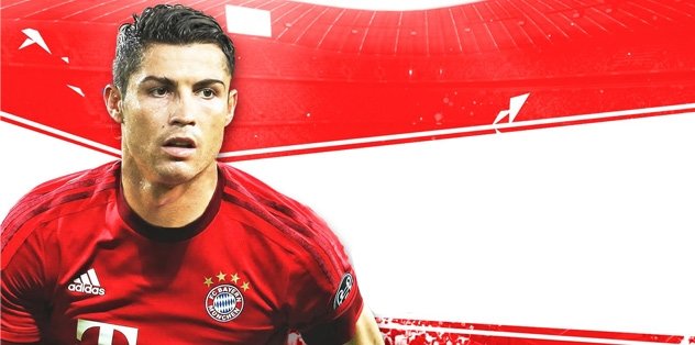 Tin chuyển nhượng tối 24/6: Ronaldo sang Bayern, Son sắp rời Tottenham?