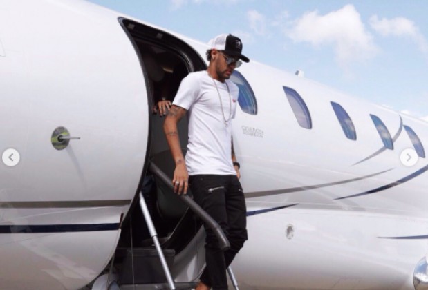 Tin chuyển nhượng 30/6: Lộ diện bến đỗ mới của Neymar, Chelsea chốt ‘lá chắn thép’