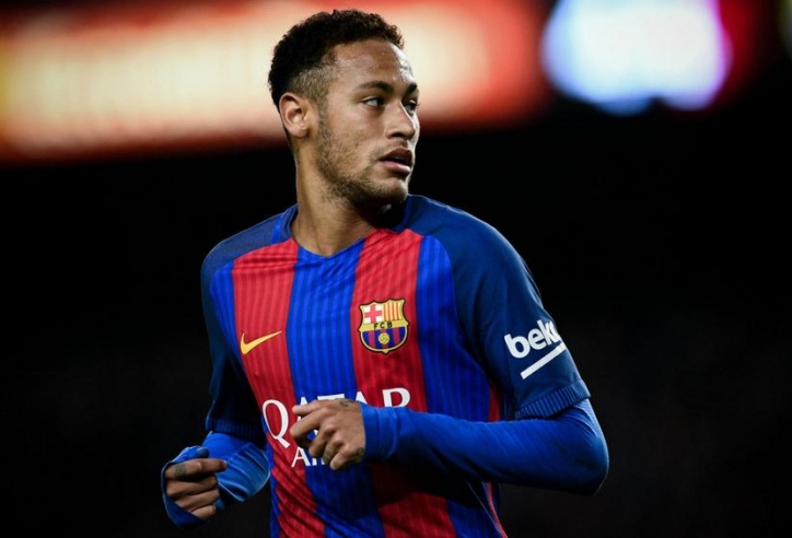 Tin chuyển nhượng 4/7: Neymar trở lại ‘bến xưa’, Pep mất trò cưng vào tay Barca?