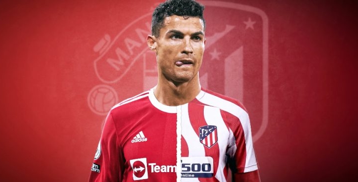 Tin chuyển nhượng tối 25/7: Ngã ngũ tương lai Ronaldo, Juve chốt 'sát thủ' Liverpool
