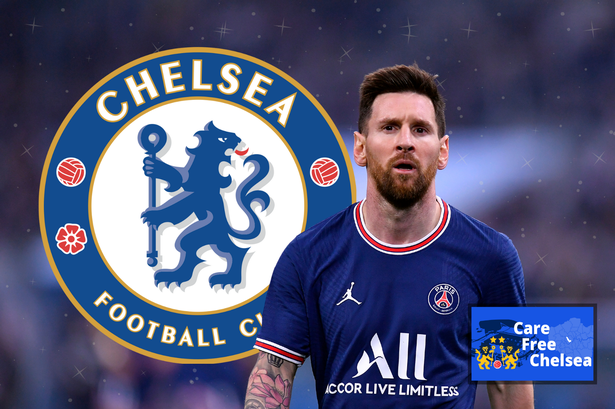 Tin chuyển nhượng 28/10: Ngã ngũ vụ Chelsea và Man City chiêu mộ Messi