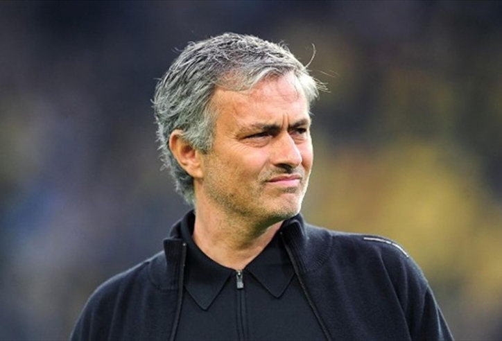 Không phải Mourinho, Chelsea chọn HLV mới tài ba bậc nhất châu Âu?