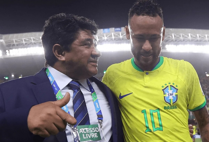Chủ tịch LĐBĐ bị cách chức, Brazil đối mặt án phạt cực nặng từ FIFA
