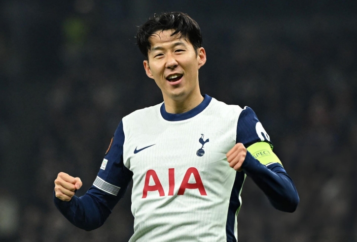 Trực tiếp Southampton vs Tottenham, 2h00 hôm nay 16/12