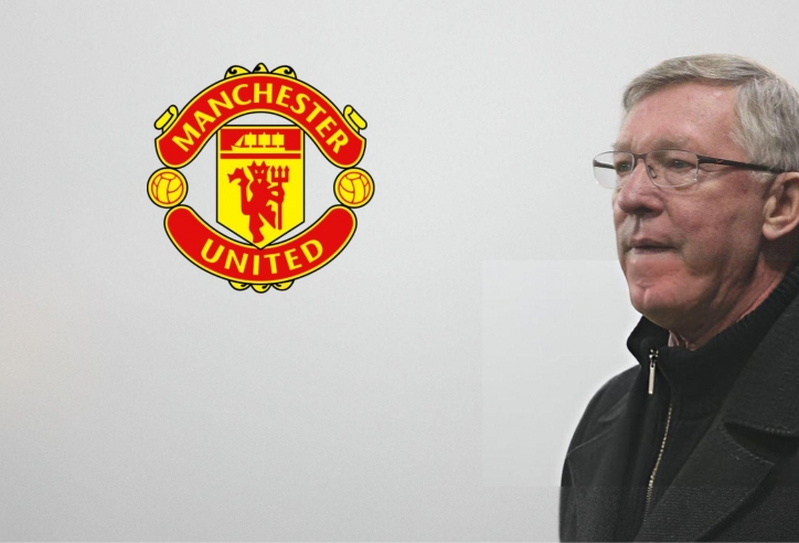 MU chi đậm thế nào thời hậu Sir Alex?