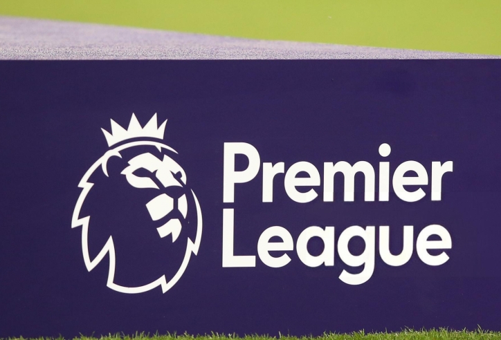 Premier League ra phán quyết về các đội vi phạm tài chính