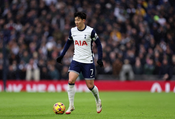 Trực tiếp Tottenham vs Elfsborg, 3h00 hôm nay 31/1