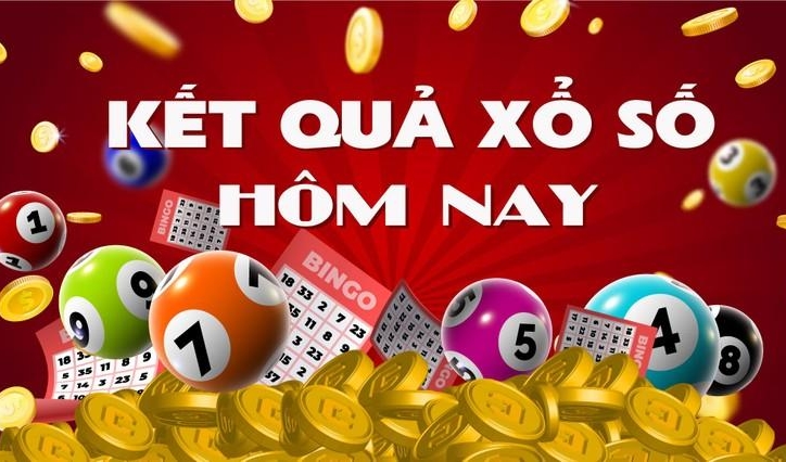 XSMB 23/3 - Kết quả xổ số miền Bắc hôm nay 23/3/2025