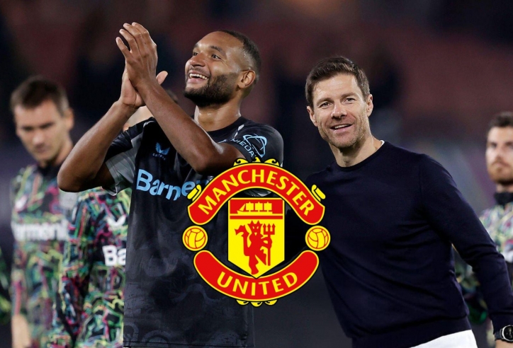 Chuyển nhượng MU 2/5: Enzo cập bến Old Trafford; nhắm chiêu mộ trò cưng Xabi Alonso