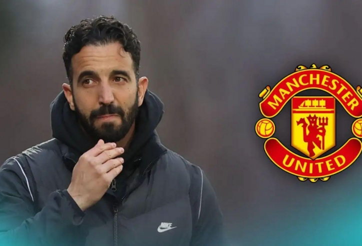 Man Utd chốt chia tay ba ngôi sao