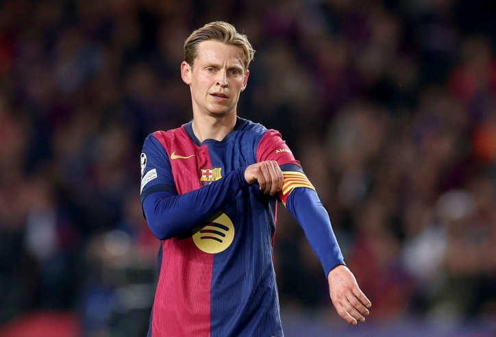 Gia cố tuyến giữa, Liverpool chi đậm cho 'nàng thơ' Barca