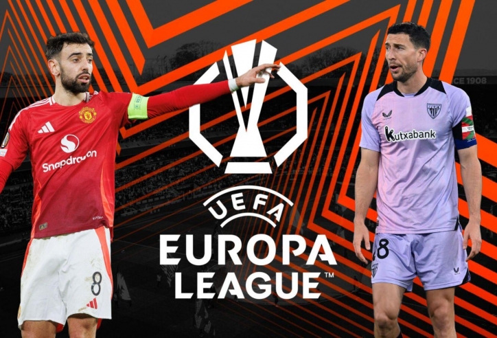 MU vs Bilbao? Siêu máy tính chọn đội vào chung kết C2