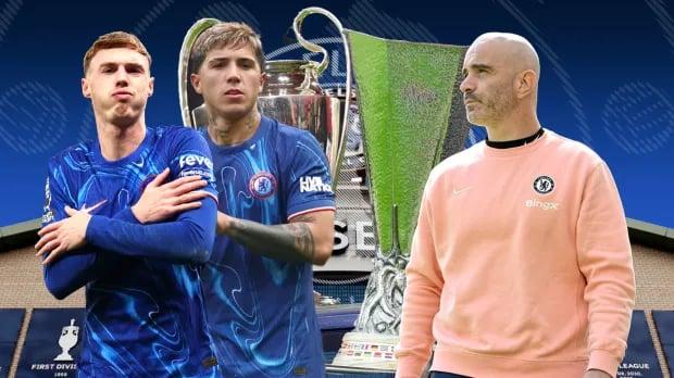Chelsea nhận đặc quyền chưa từng có từ UEFA