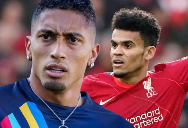 Dàn sao Barca ngăn đội bóng mắc sai lầm chuyển nhượng