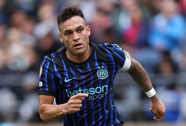 Trực tiếp Inter vs River Plate, 8h00 hôm nay 26/6