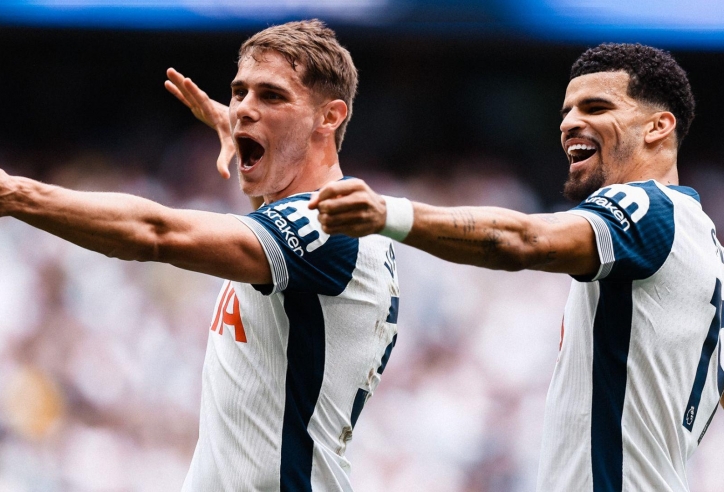 Nhận định Luton vs Tottenham: Gà trống vượt trội