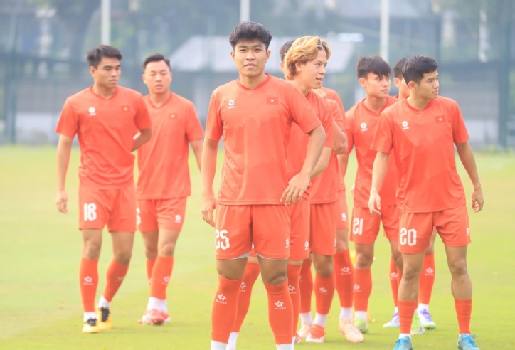 FIFA bất ngờ nhắc tới U23 Việt Nam trước chung kết U23 Đông Nam Á