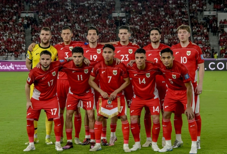 VTV5, VTV6 trực tiếp bóng đá hôm nay 8/9/2025