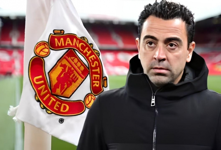 Thay thế Amorim, MU sẵn sàng bổ nhiệm chiến lược gia đại tài