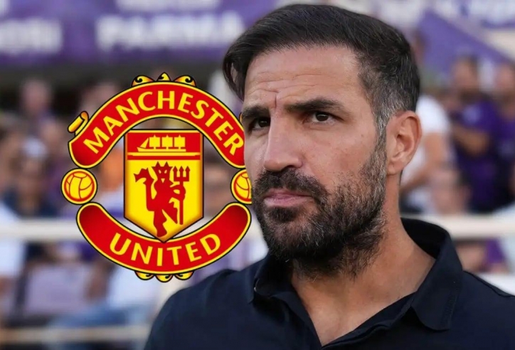 HLV Tây Ban Nha lên tiếng về việc dẫn dắt MU