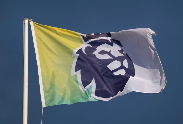 CLB Ngoại hạng Anh sắp sa thải HLV thứ ba trong 3 tháng