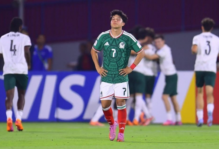 Nhận định Halcones vs Zitacuaro: Chiến thắng cho chủ nhà