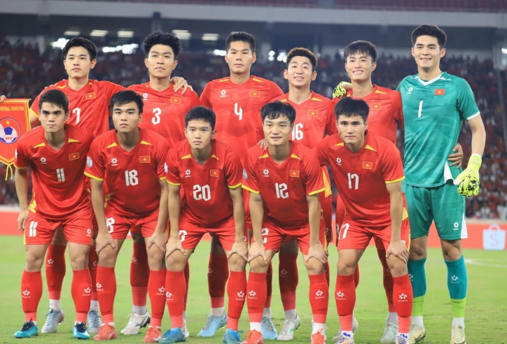 VTV5, VTV6 trực tiếp bóng đá hôm nay 03/12