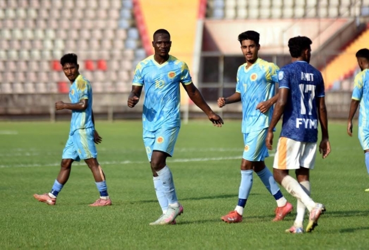 Nhận định Fakierpool YMC vs PWD Sports Club: Khởi đầu suôn sẻ