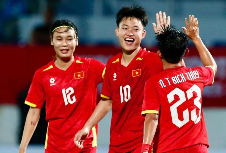 Truyền thông Philippines đánh giá cơ hội đi tiếp của Việt Nam