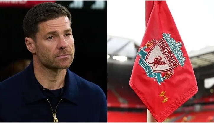 Tin chuyển nhượng 10/12: Alonso trở lại Liverpool; Neymar cập bến MLS