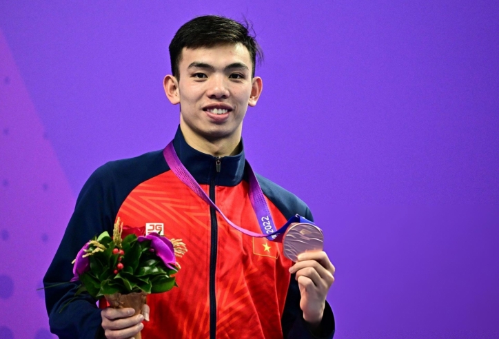 VTV trực tiếp SEA Games hôm nay 10/12