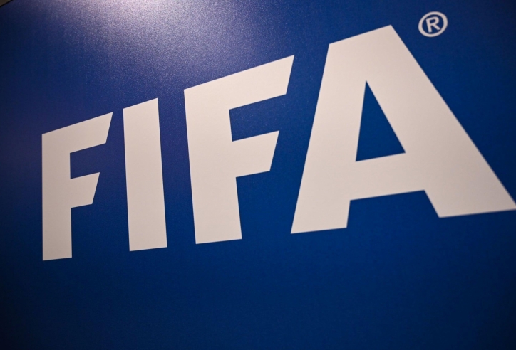 Ngoài Malaysia, FIFA sắp phạt thêm 1 đội tuyển vì nhập tịch